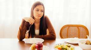 6 alimentos para combater a ansiedade