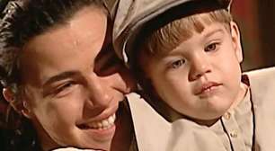 Resumo da novela 'Terra Nostra', de 1º a 6 de dezembro: Choro e emoção! Giuliana segura Juanito nos braços, e Rosana expõe grave traição de Augusto para Angélica