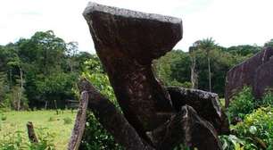 Como visitar o Sítio Arqueológico do Amapá e por que ele impressiona historiadores