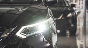 Lei do Farol: entenda a regra de pista simples e dupla para fugir da multa