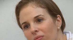 'Temia ser linchada por alunos e professores': o maior medo de Suzane von Richthofen na faculdade fez seus advogados tomarem atitude drástica