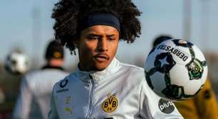 Borussia Dortmund x Leverkusen: onde assistir, escalações e arbitragem