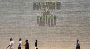 Desigualdade: 1% dos mais ricos detém 37% da riqueza brasileira, aponta relatório da Fazenda