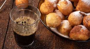 Previsão da Cafeomancia para todos os signos em Dezembro