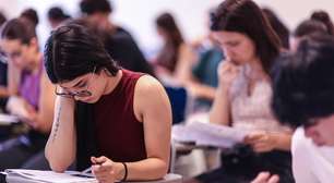 Fuvest divulga lista de convocados na 2ª fase do vestibular da USP e locais de prova