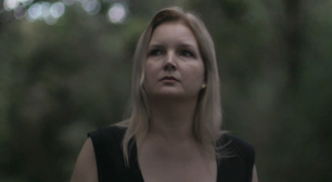 Elize Matsunaga recorda assassinato do marido em carta escrita para a filha: 'Conversaremos sobre tudo o que houve'