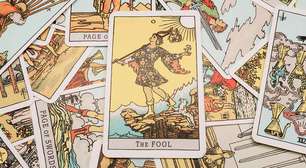 Previsões do Tarot para o seu signo em Dezembro