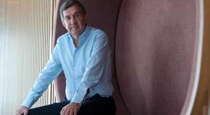 Itaú é muito mais complexo que Nubank, e modelo de banco tradicional está morto, diz Alfredo Setubal