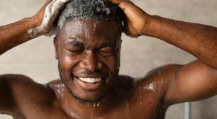 Nem uma vez por semana, nem em dias alternados: dermatologista explica com que frequência devemos lavar o cabelo