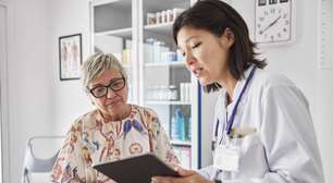 O "platô" da inteligência: cientistas descobrem a idade exata em que sua personalidade para de mudar e é mais tarde do que muitos imaginam