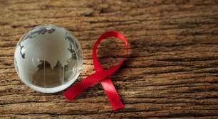 Dia Mundial de Luta Contra a Aids: cerca de 10 milhões de pessoas ainda não têm acesso ao tratamento