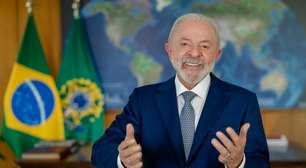 Lula aparece em horário nobre na TV para confirmar isenção do IRPF 2026: Entenda o que muda para quem ganha até R$ 5 mil