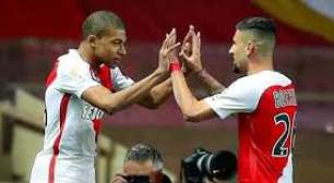 Possível novo reforço do Goiás já jogou com Mbappé e fala sobre parceria: "Quando"