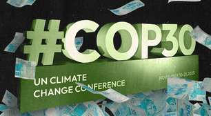 Descobrimos o preço da Embrapa para Nestlé, Bayer e empresários do agro na COP30: R$ 18 milhões