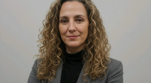 Nutrição ajuda a reduzir a "dezembrite" nas empresas