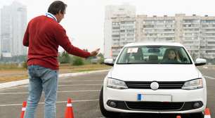 Veja como ter aulas com um instrutor independente com a nova lei da CNH sem autoescola
