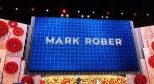 Por Que o YouTube se Tornou a Principal Fonte sobre Saúde Mental para Jovens Adultos?