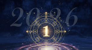 Ano 1 em 2026: entenda por que o próximo ano será tão decisivo