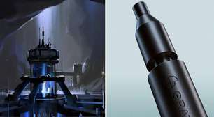 Enterrar uma usina nuclear a 1,6 km de profundidade: uma empresa americana vê motivos para tentar a ideia em 2026