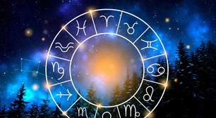 Energias de dezembro: veja como os movimentos dos astros afetarão o seu mês