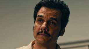 Gotham Awards: 'O Agente Secreto' e Wagner Moura perdem; veja lista completa de vencedores