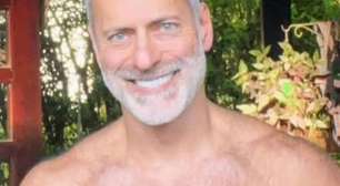 Ator de Chocolate com Pimenta abre o jogo sobre sexualidade em meio a sucesso entre gays