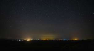 Resumo astrológico de dezembro de 2025: conheça os principais trânsitos do mês