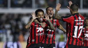 Na luta contra o rebaixamento, veja os próximos compromissos do Vitória para fechar 2025