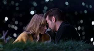 3 filmes recém-lançados nos cinemas para assistir na HBO Max em dezembro