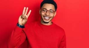 Numerologia de Dezembro: encerramentos e preparação para o novo ciclo