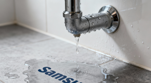 Vazamentos podem ter confirmado novas cores da linha Galaxy S26 e códigos indicam melhora no carregamento sem fio dos celulares da Samsung