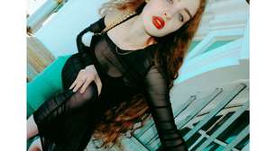 Continuo me sentindo adolescente, mas já passei dos 30. Agora, um estudo explica o motivo: está no meu cérebro (e no seu)