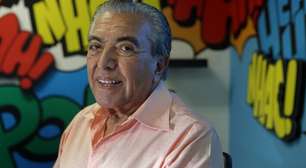 Obra de Mauricio de Sousa é declarada patrimônio imaterial de São Paulo; veja ações previstas