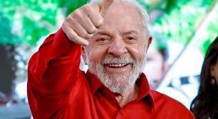 Lula fala sobre o Imposto de Renda zero e a justiça tributária