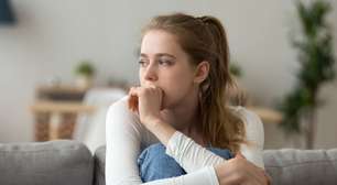 "Dezembrite": por que priorizar os outros pode agravar a síndrome do fim de ano?