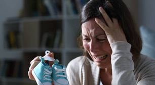 30% dos casos de bebês nascidos mortos não têm explicação