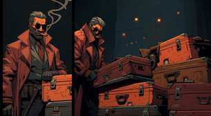 Europol derruba mixer, confisca R$ 155 milhões em Bitcoin e 12 TB de dados