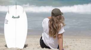 RJ puxa alta do turismo internacional e cresce quase 50% em 2025, acima da média do Brasil