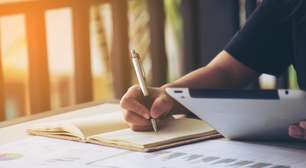 Estudos com constância: estratégias diárias para manter o foco