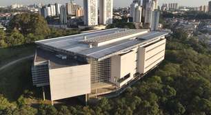 USP busca professor doutor especialista em criptomoedas com salário de R$ 16 mil