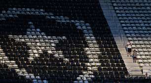 Botafogo acerta contratação de reforço até 2029