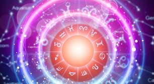 Baralho cigano: previsão para os 12 signos de 01 a 07 de dezembro de 2025