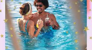 Qual é o seu tipo? Descubra os melhores contatinhos para investir!