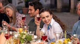 Lançamentos imperdíveis: 20 séries para assistir na Netflix em dezembro