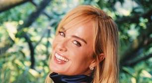 Angélica reúne os 3 filhos e familiares em comemoração íntima no aniversário após viagem para destino paradisíaco com Huck