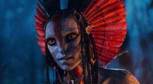 Avatar: Fogo e Cinzas pode ser o último da franquia? James Cameron discute risco de cancelamento de Avatar 4 e 5: "Os custos de produção dispararam"