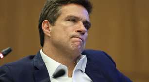 "Características do bitcoin levam pessoas a imaginar valorização contínua", diz Roberto Campos Neto