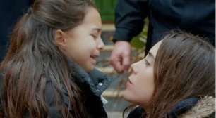 Novela 'Mãe': 3 motivos devastadores que fazem Zeynep sofrer profundamente e colocam em risco sua relação com Melek