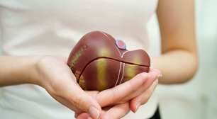 Esse é o perigo silencioso da gordura no fígado, condição que muita gente descobre tarde demais