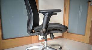 Assento ortopédico: como melhorar a postura e proteger a coluna